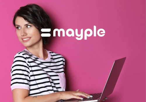 Mayple