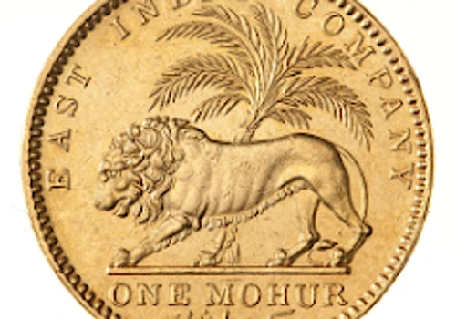 Coin Bazzar
