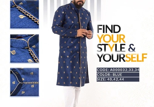 Creative Graphics design