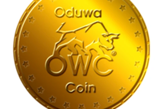 Oduwa Marketing