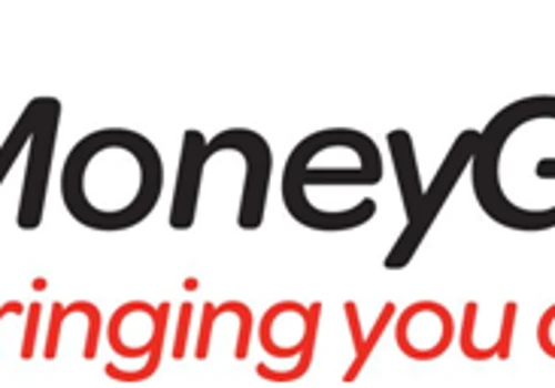 Complete Marketing for Money Gram