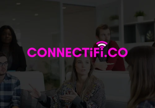 CONNECTiFi.co