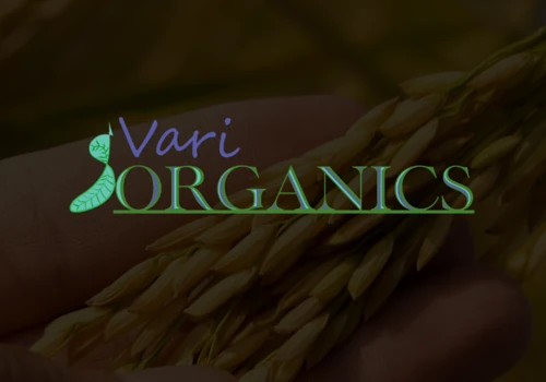 Vari Organics