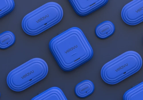 Velavu Hardware Development