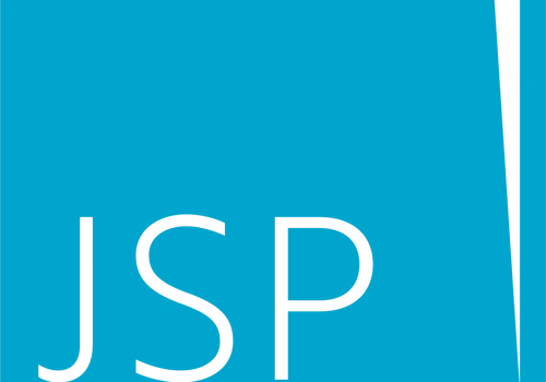 Jerman, Samuels and Pearson Solicitors