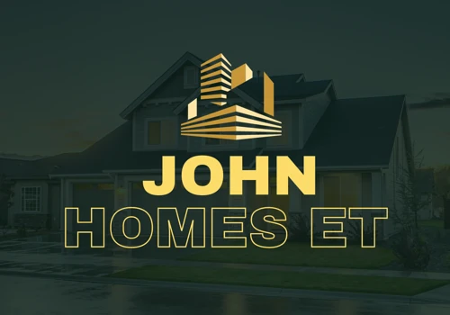 Property Listing System Development
