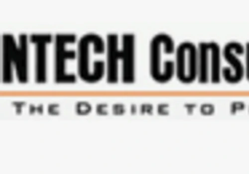 Logistic and marine software solution