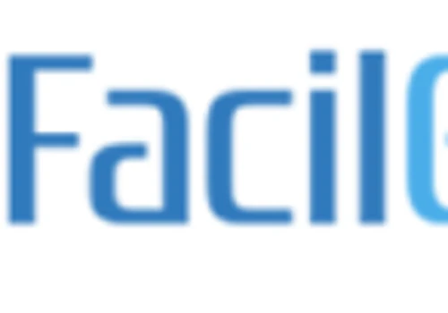 Facilgo - Full-cycle including manual testing