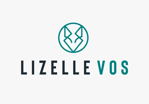 Lizelle Vos