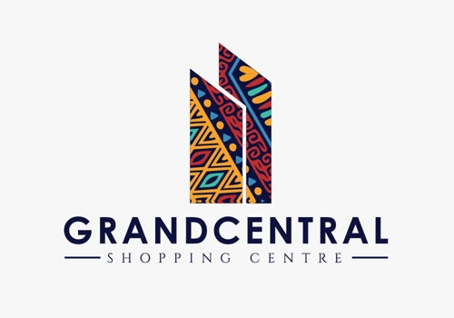 The Grand Central