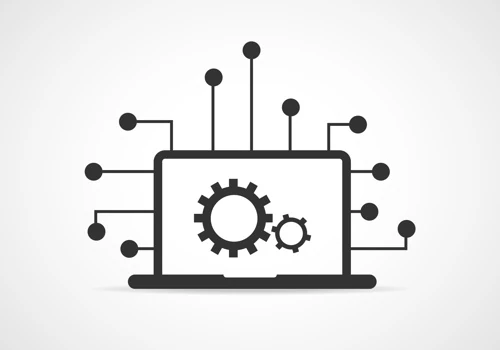 Managed IT Services