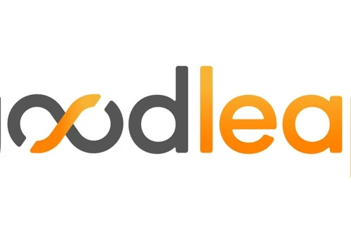 GoodLeap