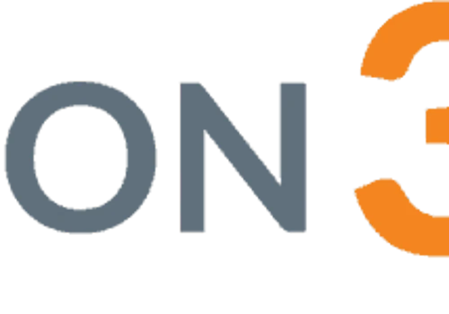 Project with Operation 36