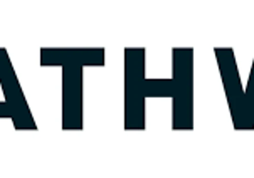 Project with PathWire