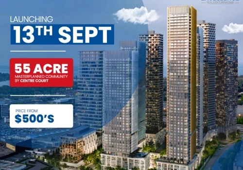 Branding and Marketing for Real Estate - Remax Ex