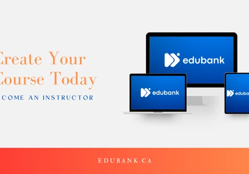 EDUBANK Canada