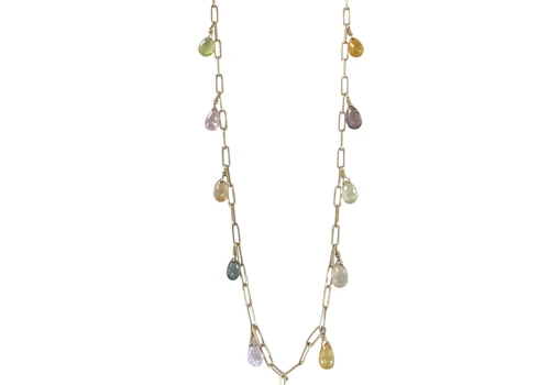 Jewelry Photo editing