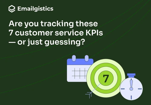 Paid media drives 149% more leads for Emailgistics