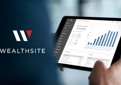 Wealthsite