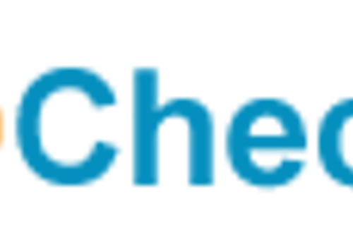 SEO & Consulting for Health Information Portal