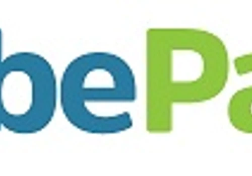 bePart
