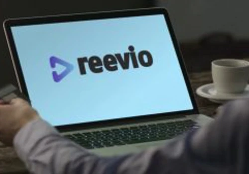 Online Video Maker