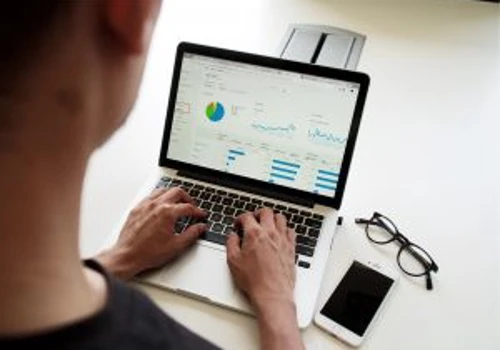 Pharma Marketing Consultancy Platform