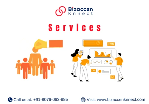 Services