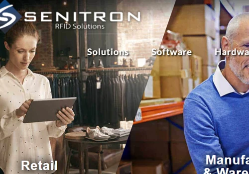 Senitron