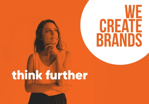 Campaign Creation