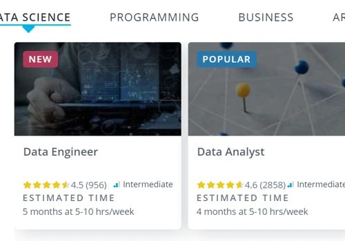 Udacity