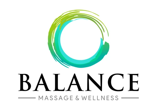 Logo Creation
