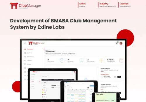 Custom MVP Design and Development
