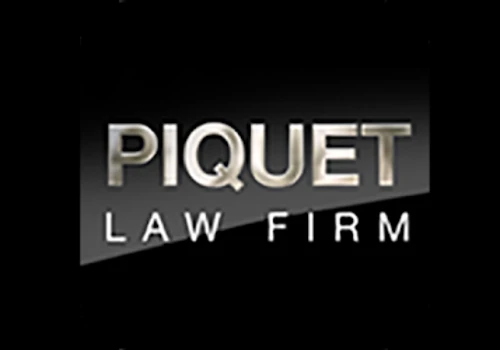 Multilingual Mobile App Development for a Law Firm