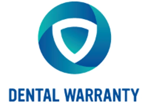 Web App Development for a Leading Dentist
