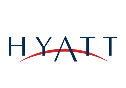 Technology Partner for Hyatt Group