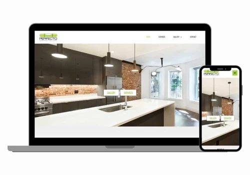 Perfecto Corp