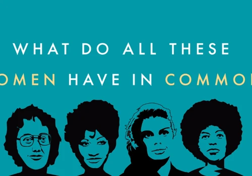 Smithsonian Institute: Sizzle Reel