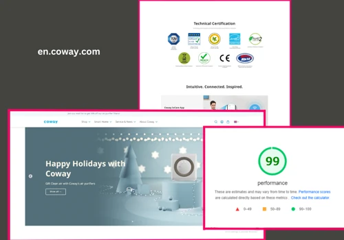 WordPress to Shopify migration & App Development