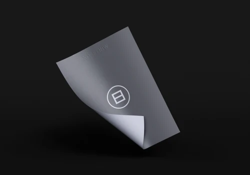 WHITEFOX REAL ESTATE