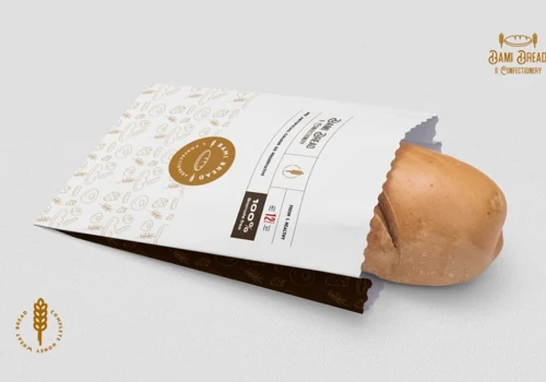Package Design