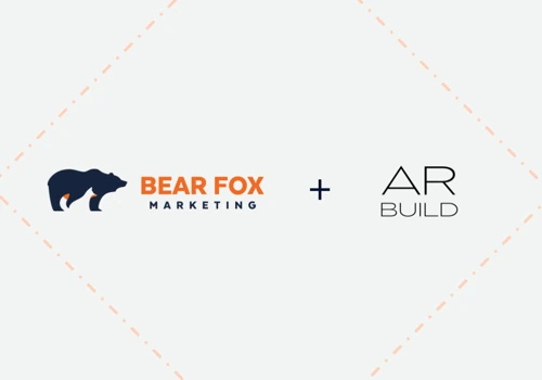 11x ROI for Residential Remodeling Company