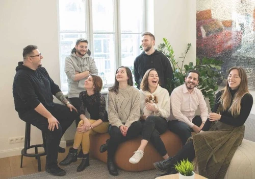 Amplifying Habitable's Client Base with Outreach