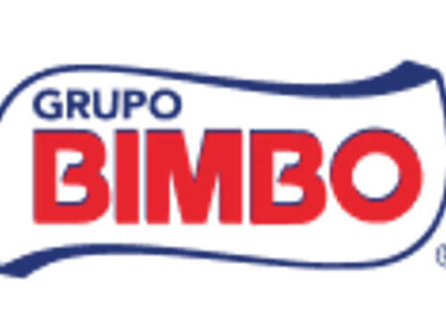 Bimbo - Enterprise Data Warehouse