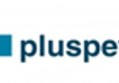 Enhancing Market Insights for Pluspetrol