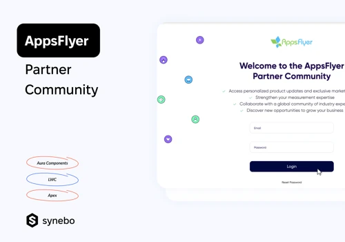 AppsFlyer Partner Community