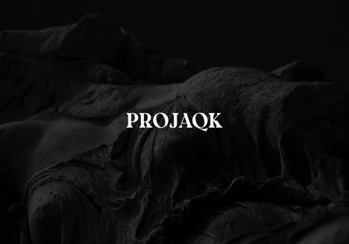 PROJAQK