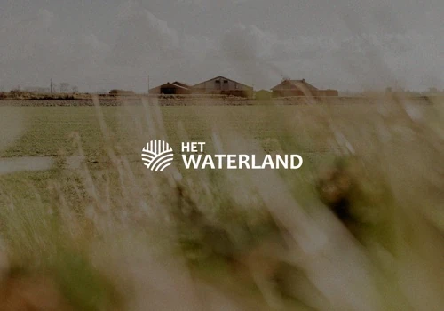 Het Waterland