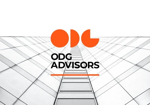 ODG Advisors