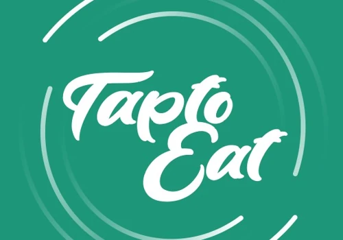 Digital restaurant service
